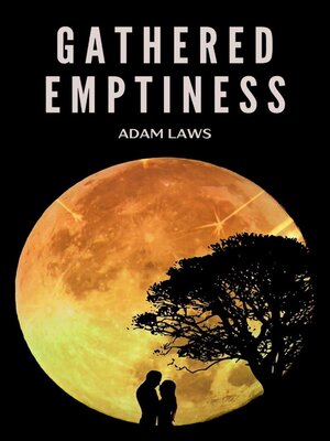 cover image of Gathered Emptiness